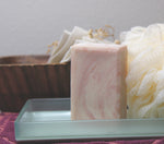 COCONUT BURST SOAP